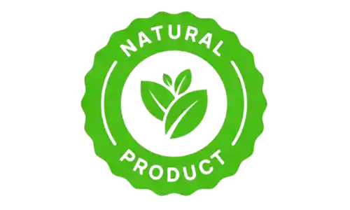 pineal guardian all natural product